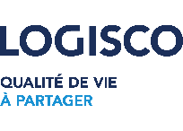 LOGISCO LOGISCO